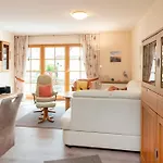 Apartment Freesenbruch 4 1 - Boddenkiker *