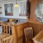Freesenbruch 4 1 - Boddenkiker