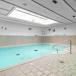 Freesenbruch 4 1 - Boddenkiker Ostseeheilbad Zingst