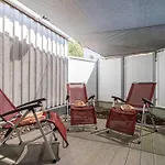 Freesenbruch 4 1 - Boddenkiker