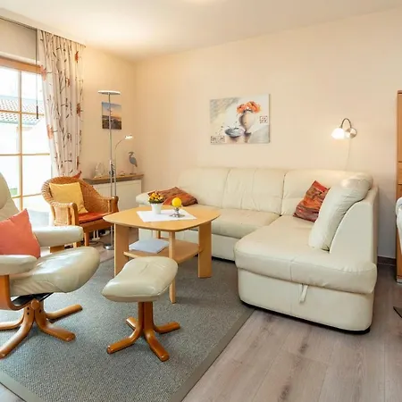 Freesenbruch 4 1 - Boddenkiker *