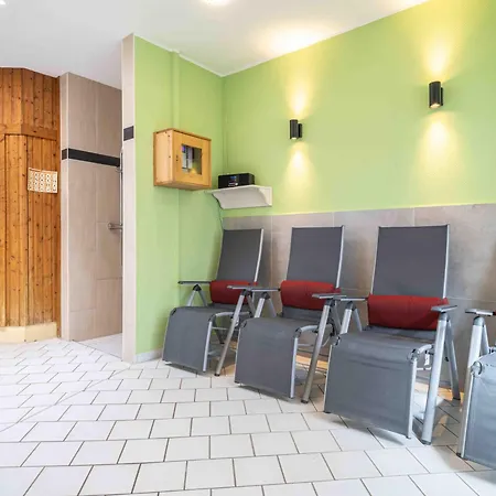 Freesenbruch 4 1 - Boddenkiker Zingst