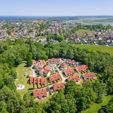 Freesenbruch 4 1 - Boddenkiker Zingst