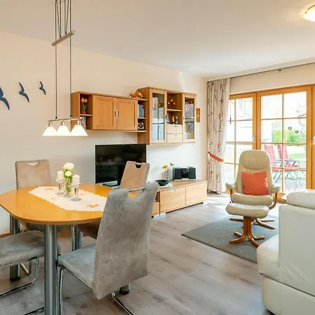 Freesenbruch 4 1 - Boddenkiker