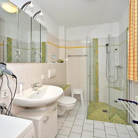 Freesenbruch 4 1 - Boddenkiker