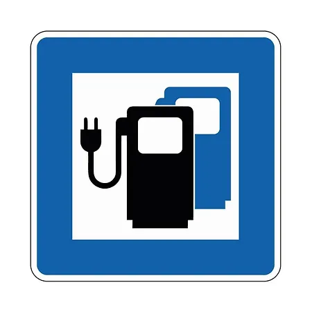 Appartamento Freesenbruch 4 1 - Boddenkiker Zingst