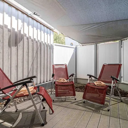 Freesenbruch 4 1 - Boddenkiker